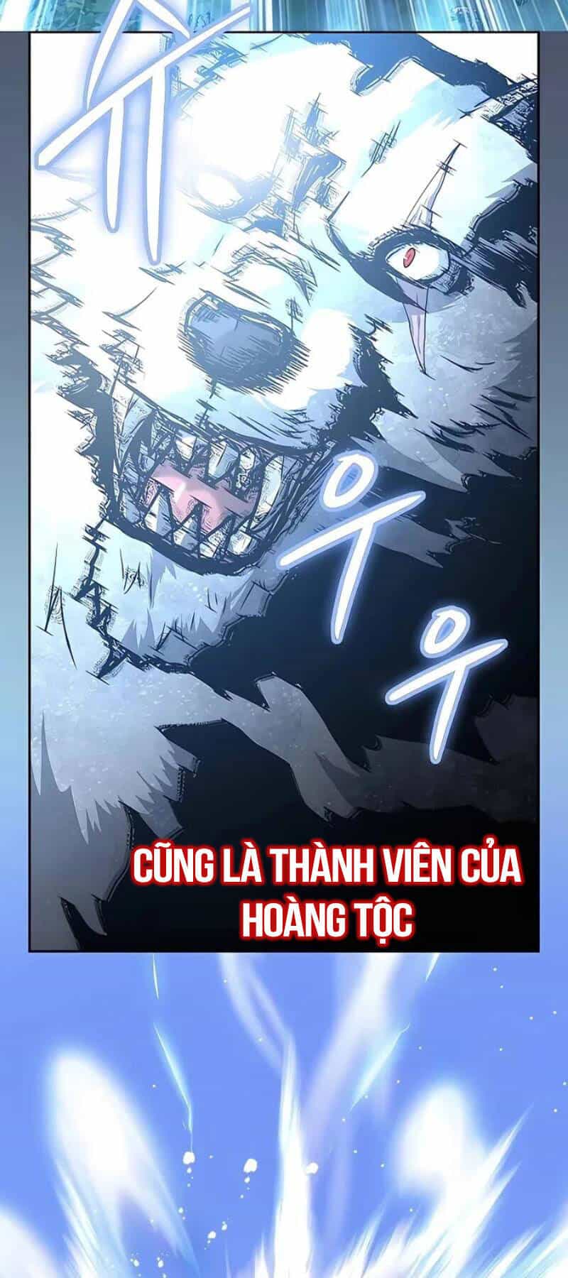 Cháu Trai Thánh Đế Là Tử Linh Sư - Chương 40 - ảnh 68