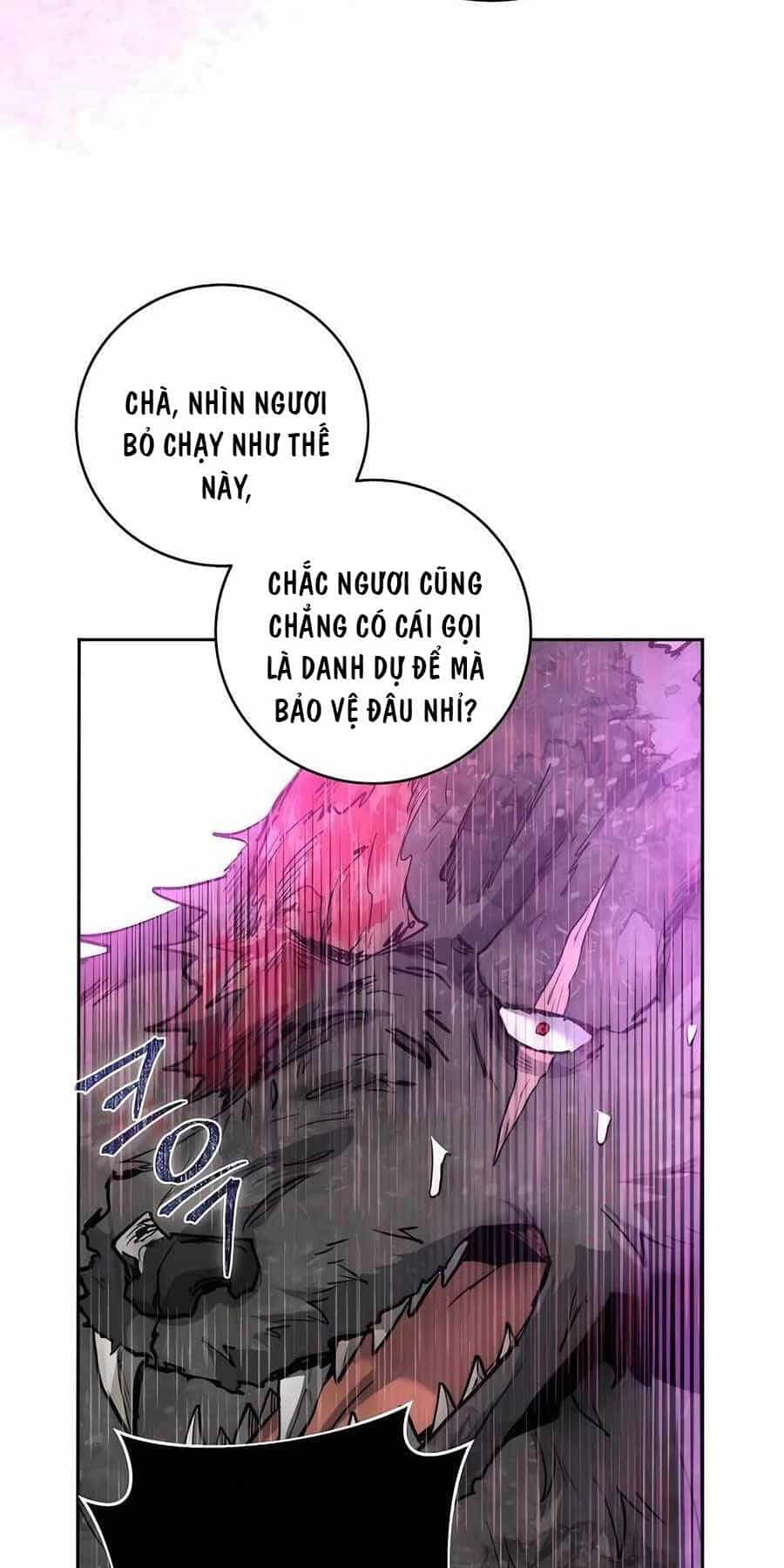 Cháu Trai Thánh Đế Là Tử Linh Sư - Chương 41 - ảnh 24