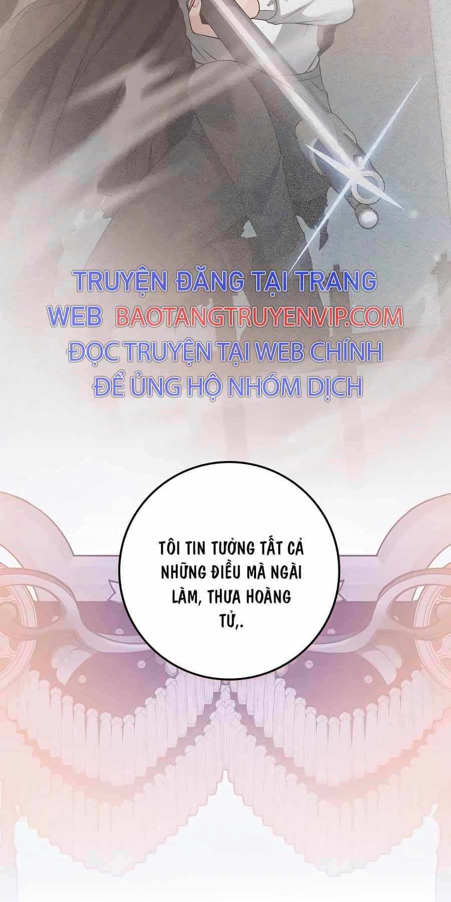 Cháu Trai Thánh Đế Là Tử Linh Sư - Chương 41 - ảnh 32