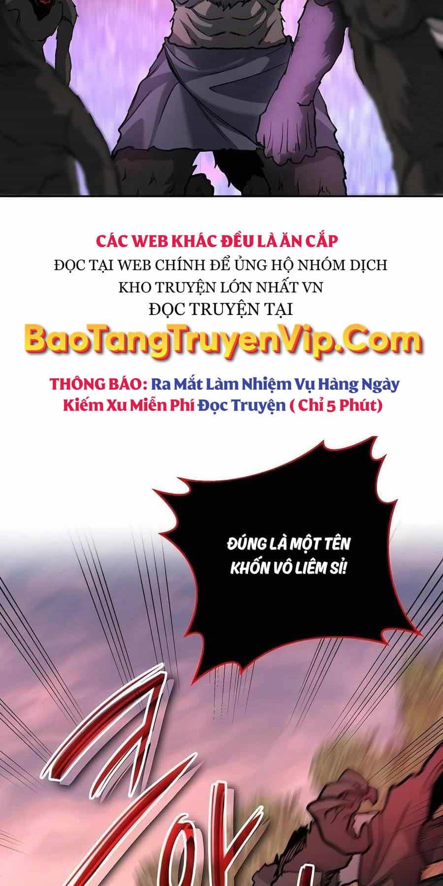 Cháu Trai Thánh Đế Là Tử Linh Sư - Chương 41 - ảnh 37
