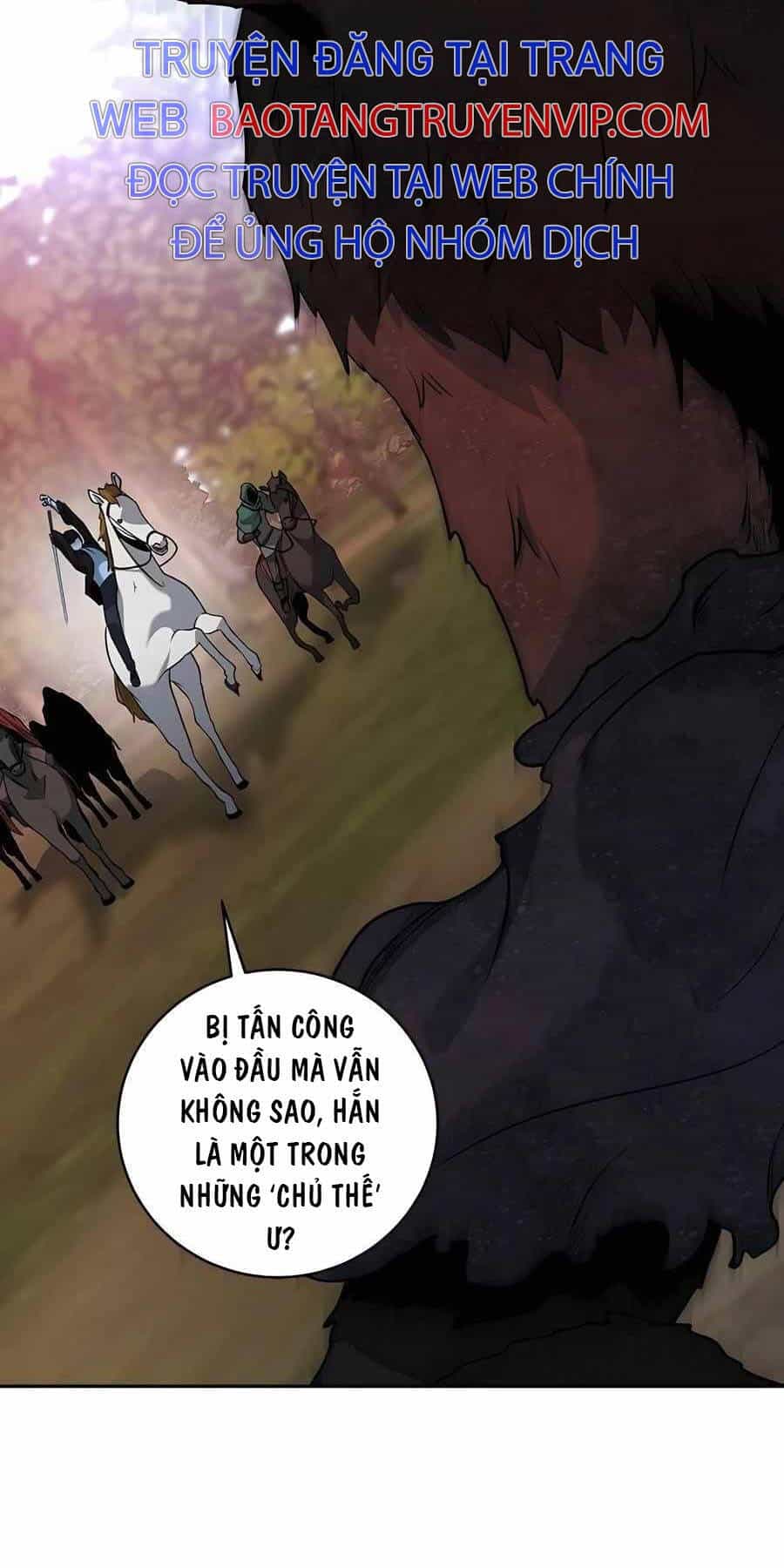 Cháu Trai Thánh Đế Là Tử Linh Sư - Chương 41 - ảnh 4