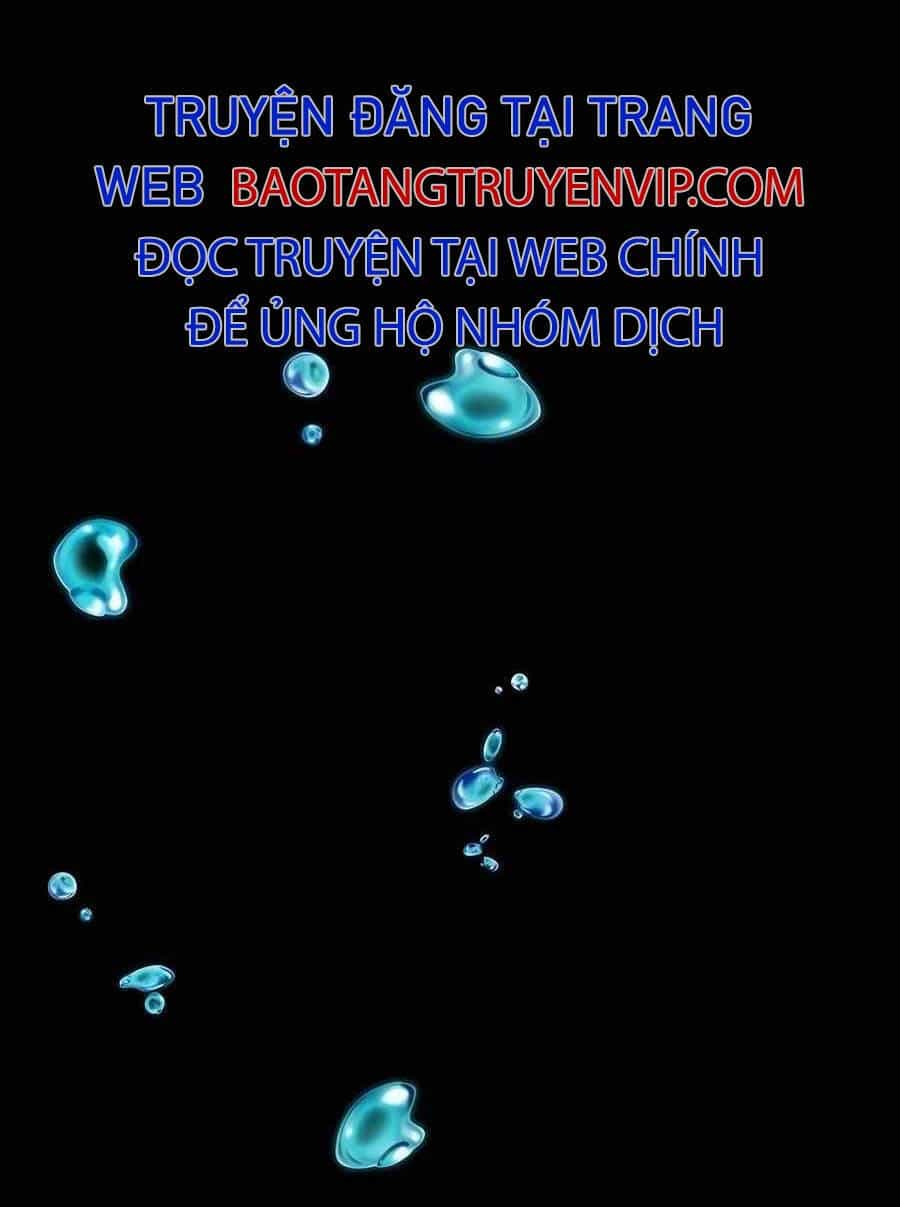Cháu Trai Thánh Đế Là Tử Linh Sư - Chương 41 - ảnh 41