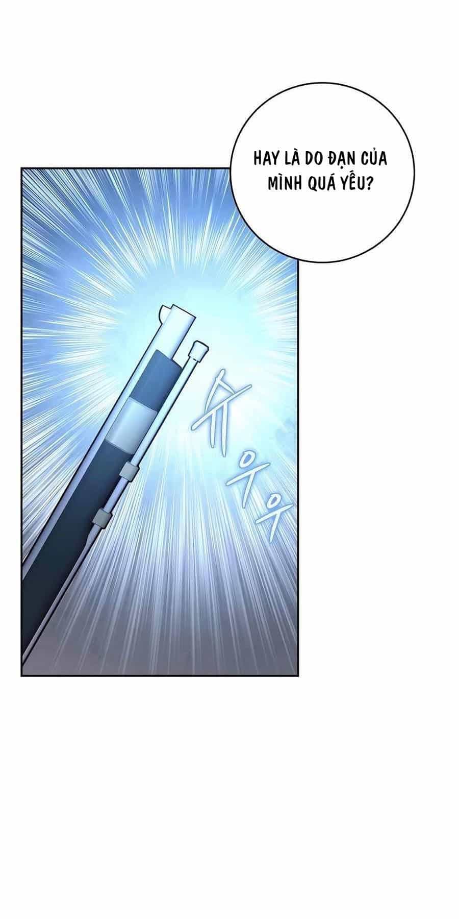 Cháu Trai Thánh Đế Là Tử Linh Sư - Chương 41 - ảnh 5