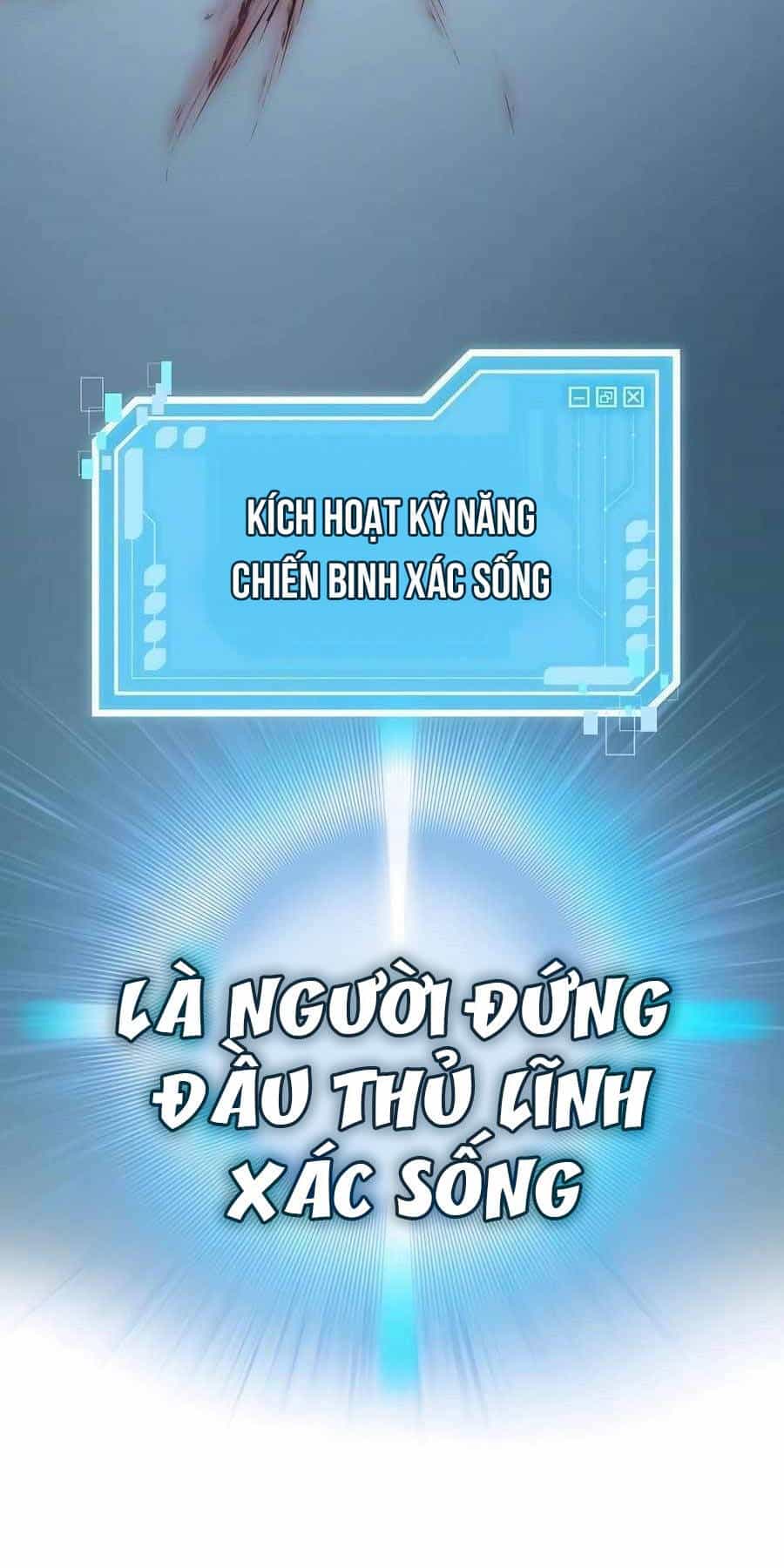 Cháu Trai Thánh Đế Là Tử Linh Sư - Chương 41 - ảnh 51