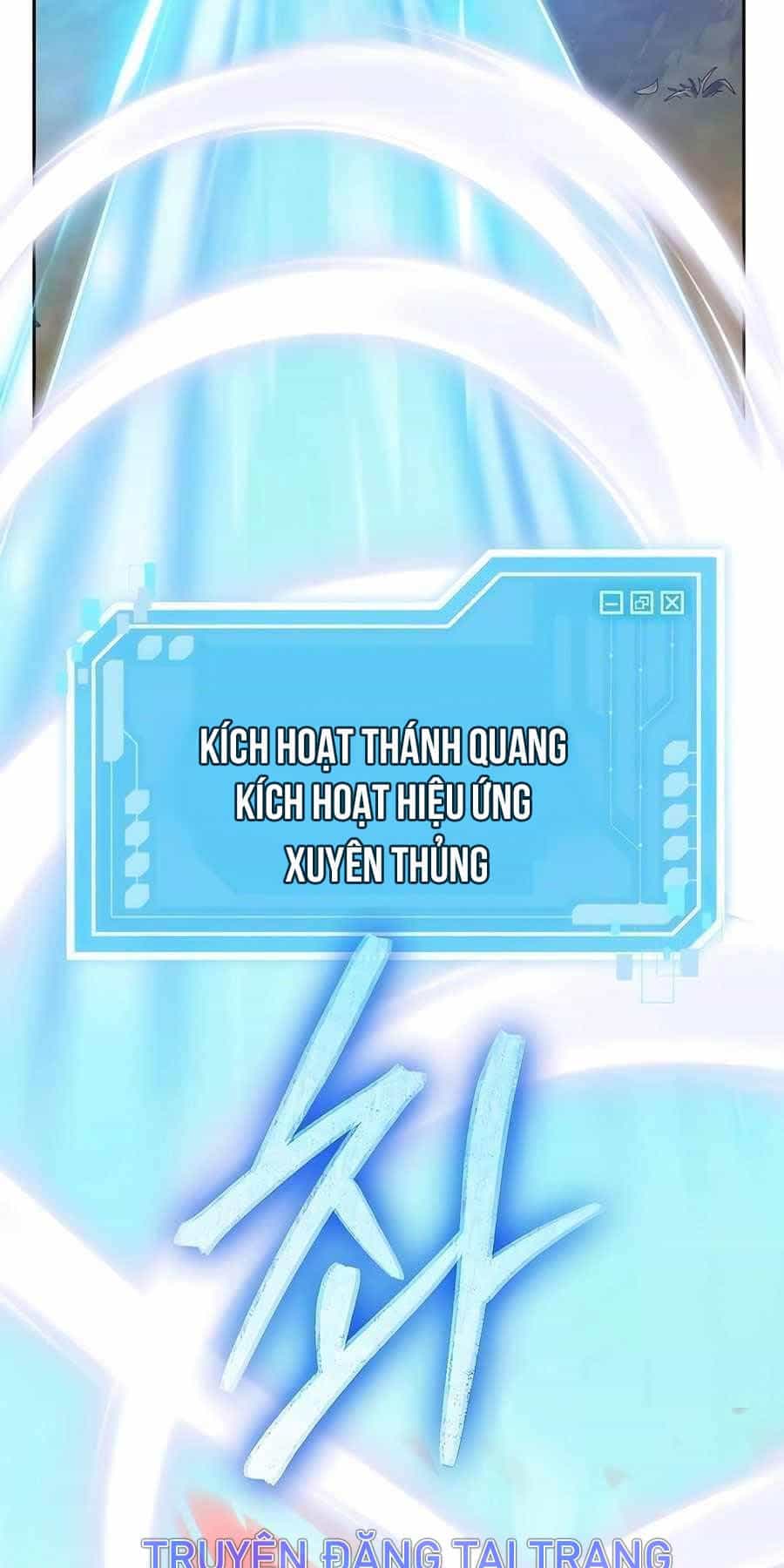 Cháu Trai Thánh Đế Là Tử Linh Sư - Chương 41 - ảnh 55