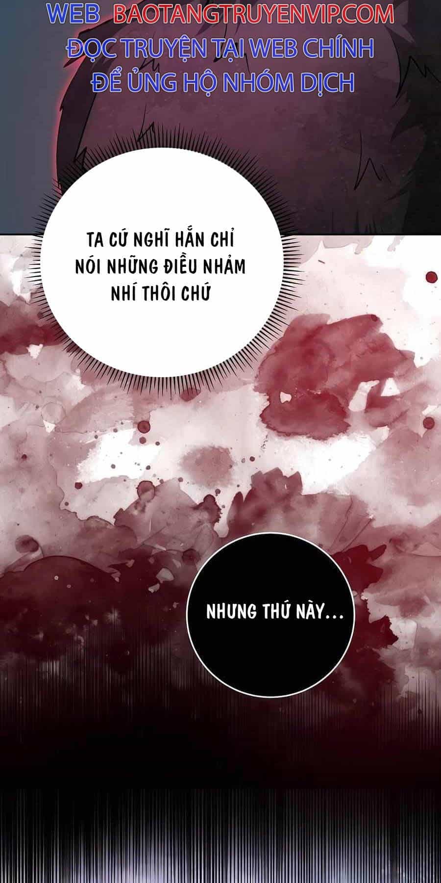 Cháu Trai Thánh Đế Là Tử Linh Sư - Chương 41 - ảnh 62