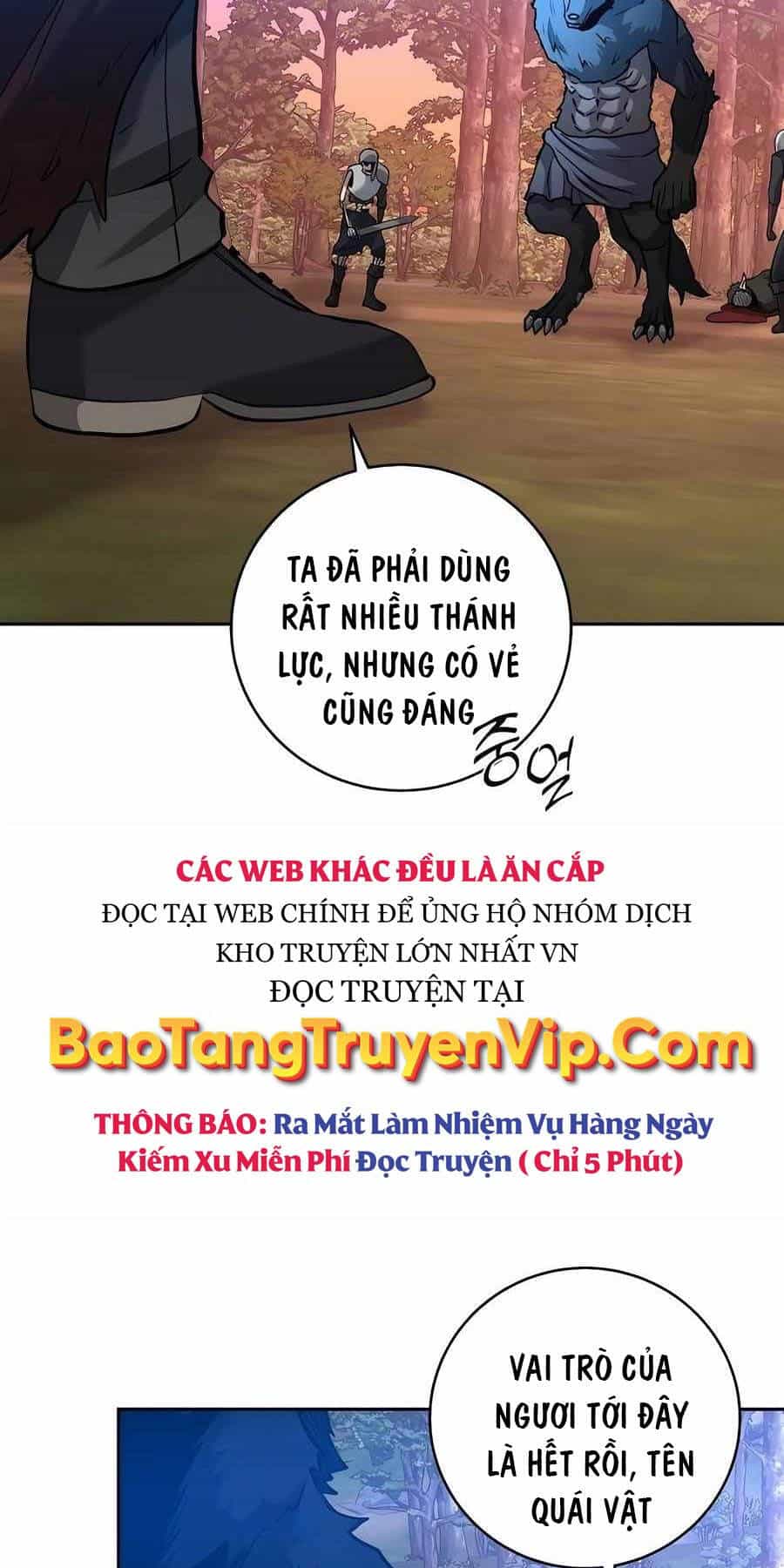 Cháu Trai Thánh Đế Là Tử Linh Sư - Chương 41 - ảnh 65