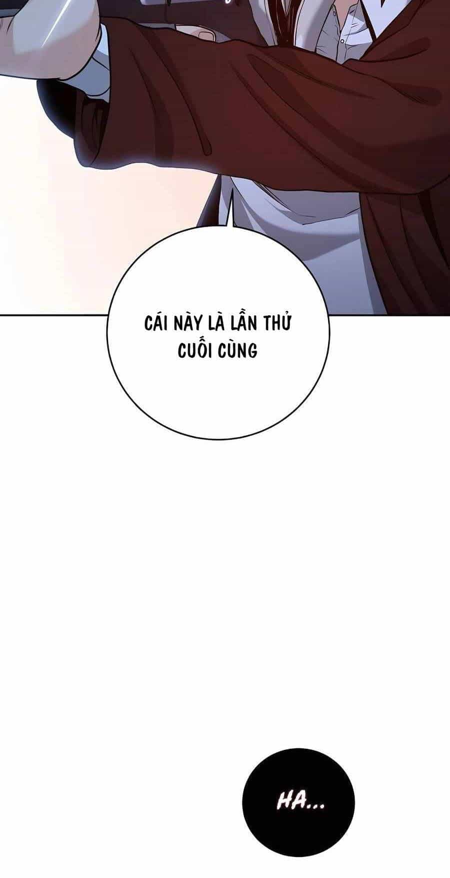 Cháu Trai Thánh Đế Là Tử Linh Sư - Chương 41 - ảnh 67