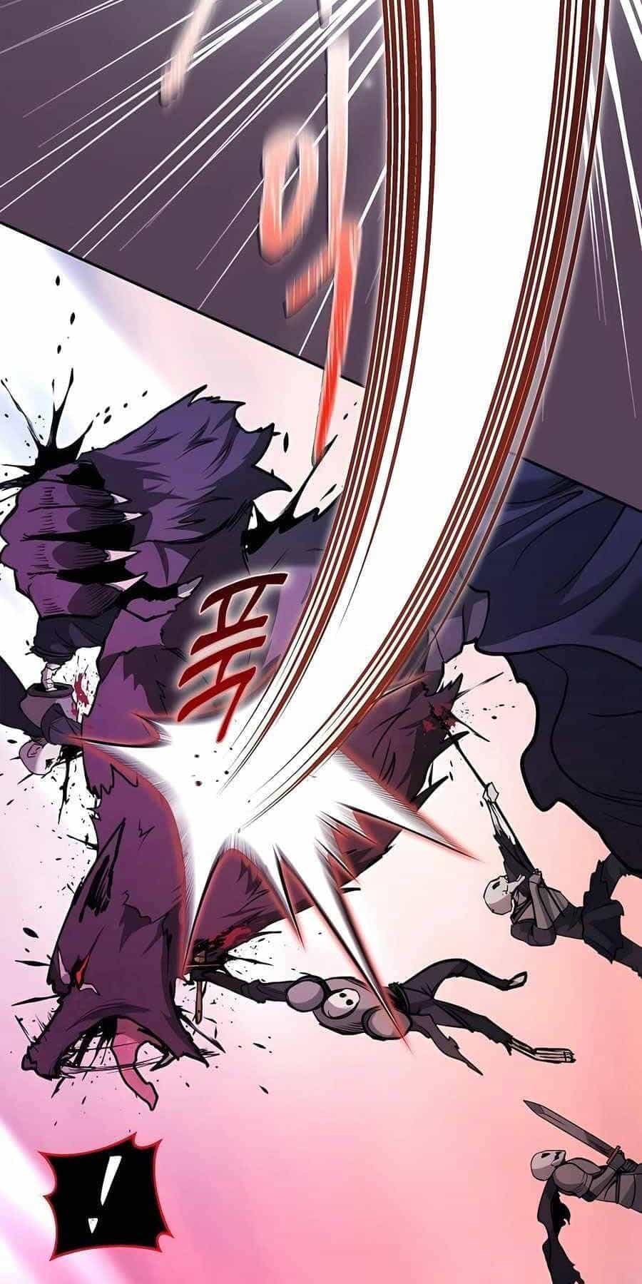 Cháu Trai Thánh Đế Là Tử Linh Sư - Chương 41 - ảnh 73