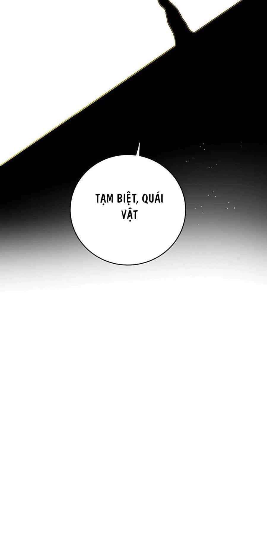 Cháu Trai Thánh Đế Là Tử Linh Sư - Chương 41 - ảnh 78