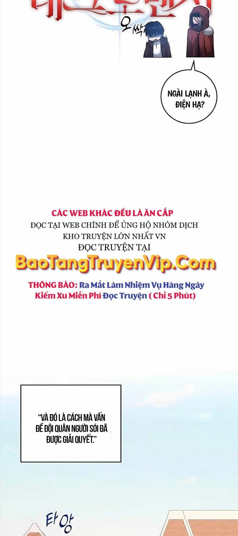 Cháu Trai Thánh Đế Là Tử Linh Sư - Chương 42 - ảnh 26