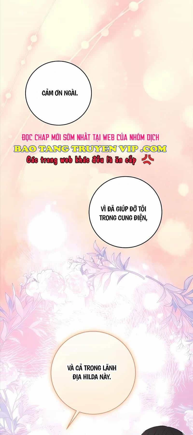 Cháu Trai Thánh Đế Là Tử Linh Sư - Chương 42 - ảnh 61