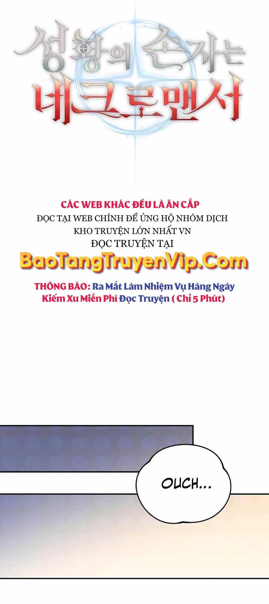 Cháu Trai Thánh Đế Là Tử Linh Sư - Chương 43 - ảnh 34