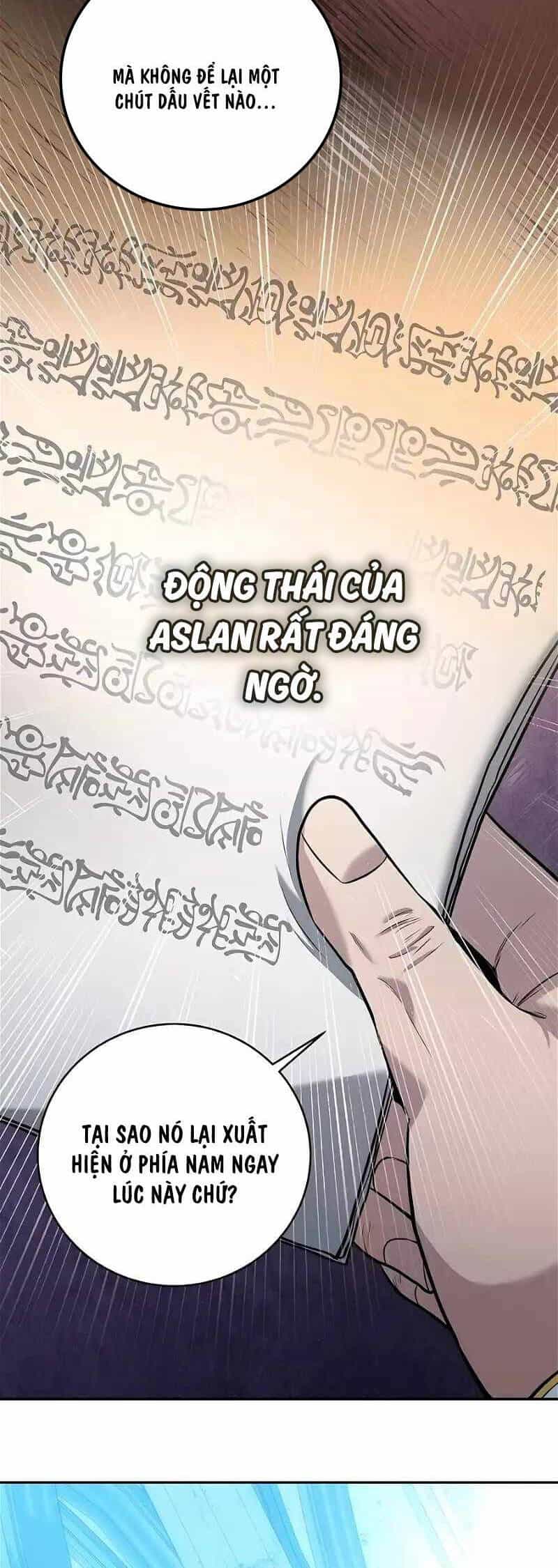 Cháu Trai Thánh Đế Là Tử Linh Sư - Chương 44 - ảnh 12