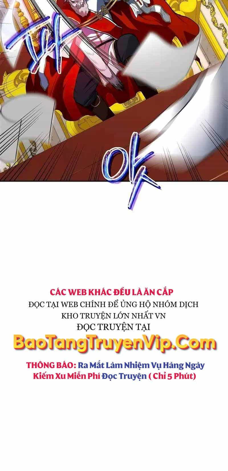 Cháu Trai Thánh Đế Là Tử Linh Sư - Chương 44 - ảnh 15