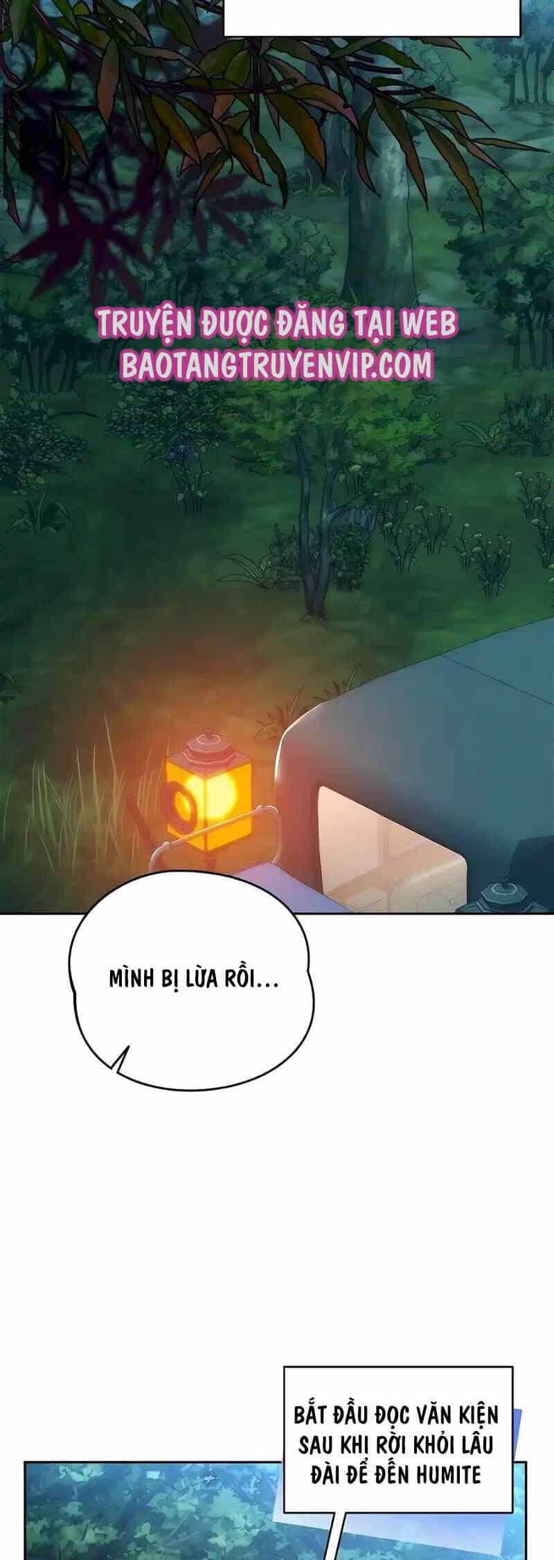 Cháu Trai Thánh Đế Là Tử Linh Sư - Chương 44 - ảnh 34