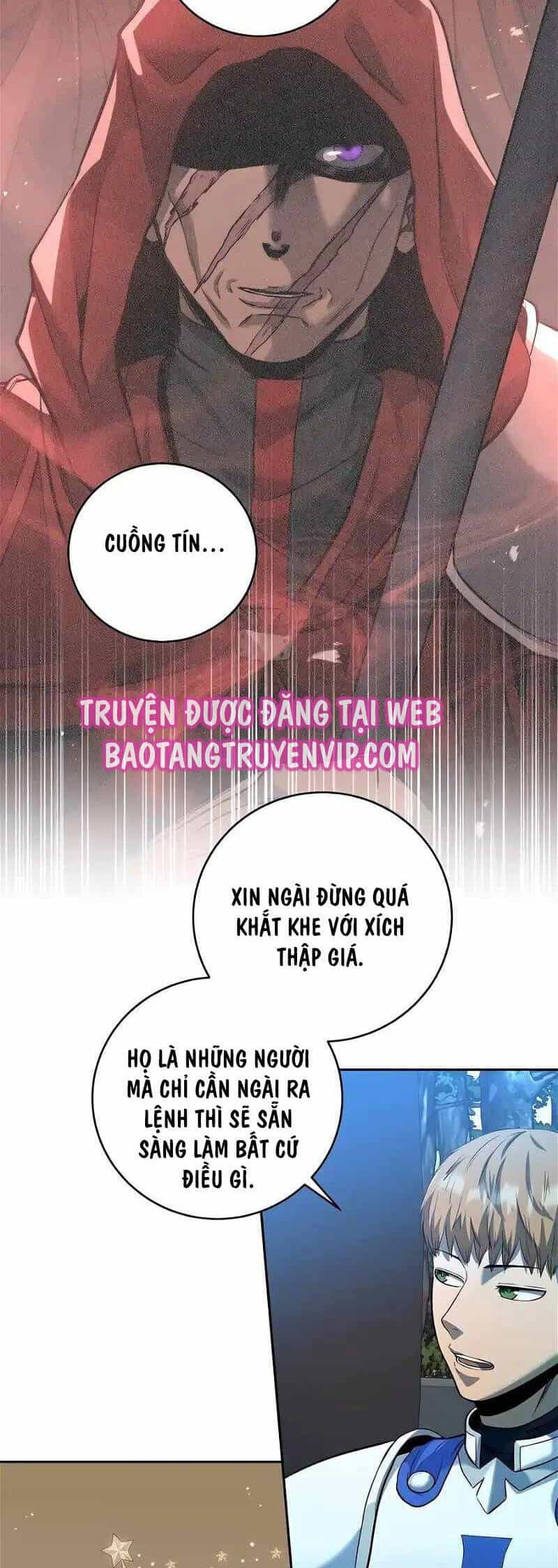 Cháu Trai Thánh Đế Là Tử Linh Sư - Chương 44 - ảnh 38