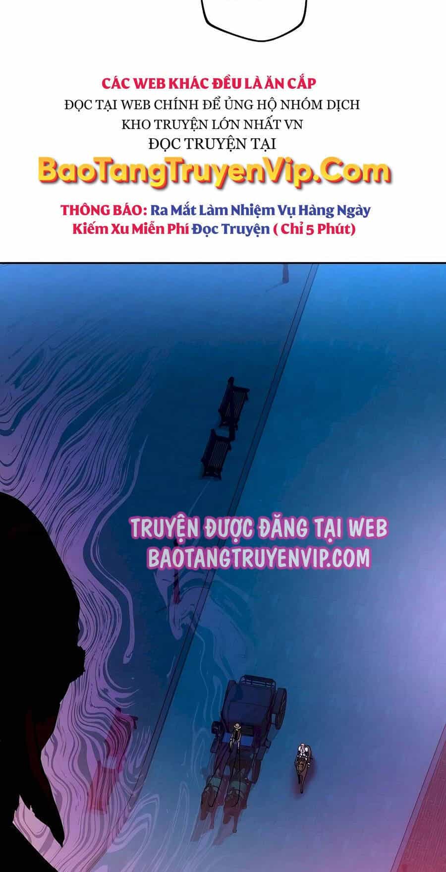 Cháu Trai Thánh Đế Là Tử Linh Sư - Chương 44 - ảnh 57
