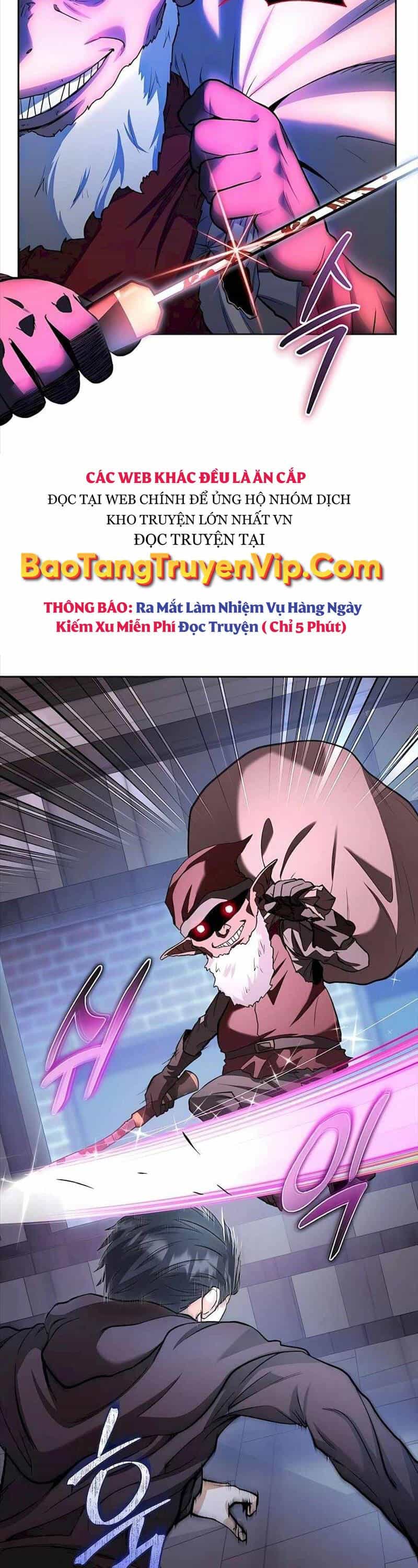 Cháu Trai Thánh Đế Là Tử Linh Sư - Chương 45 - ảnh 11