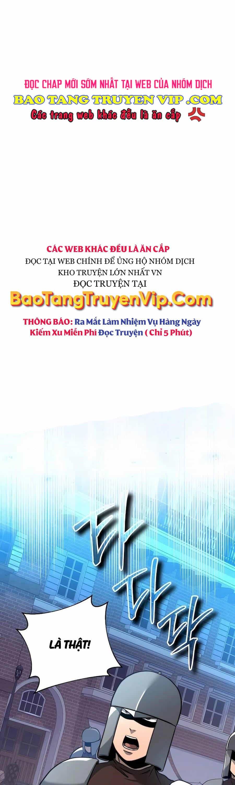 Cháu Trai Thánh Đế Là Tử Linh Sư - Chương 46 - ảnh 1