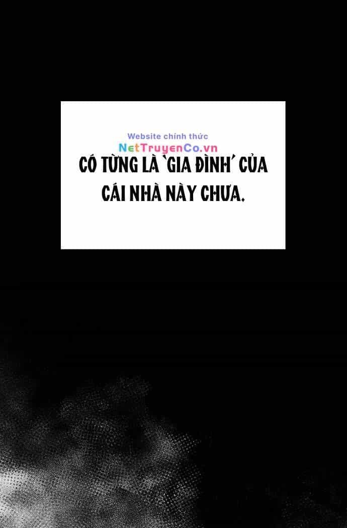 Cháu Trai Thánh Đế Là Tử Linh Sư - Chương 2.1 - ảnh 25
