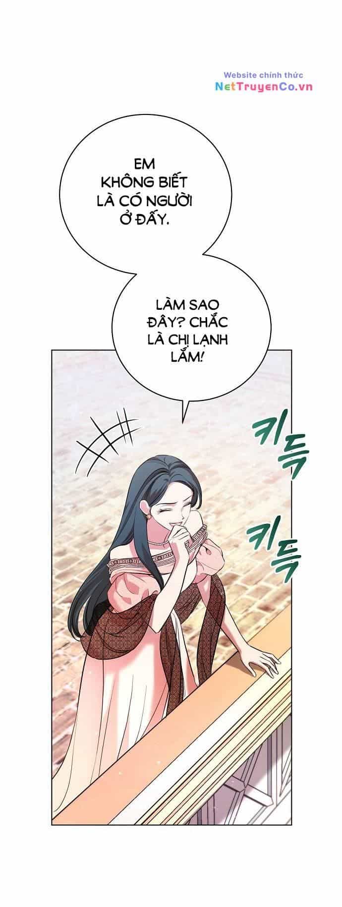 Cháu Trai Thánh Đế Là Tử Linh Sư - Chương 2.1 - ảnh 49