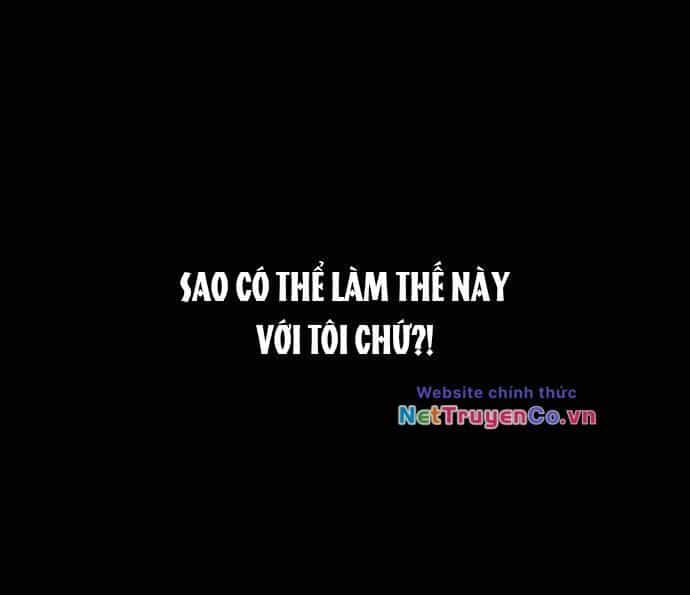 Cháu Trai Thánh Đế Là Tử Linh Sư - Chương 2.1 - ảnh 58