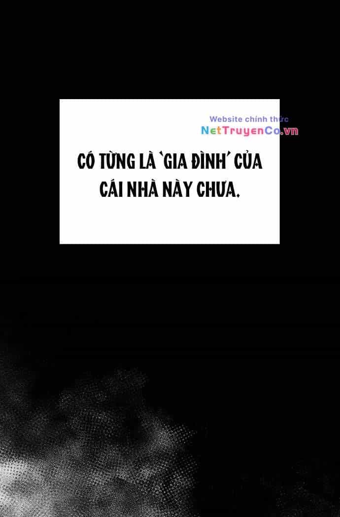 Cháu Trai Thánh Đế Là Tử Linh Sư - Chương 2.1 - ảnh 63