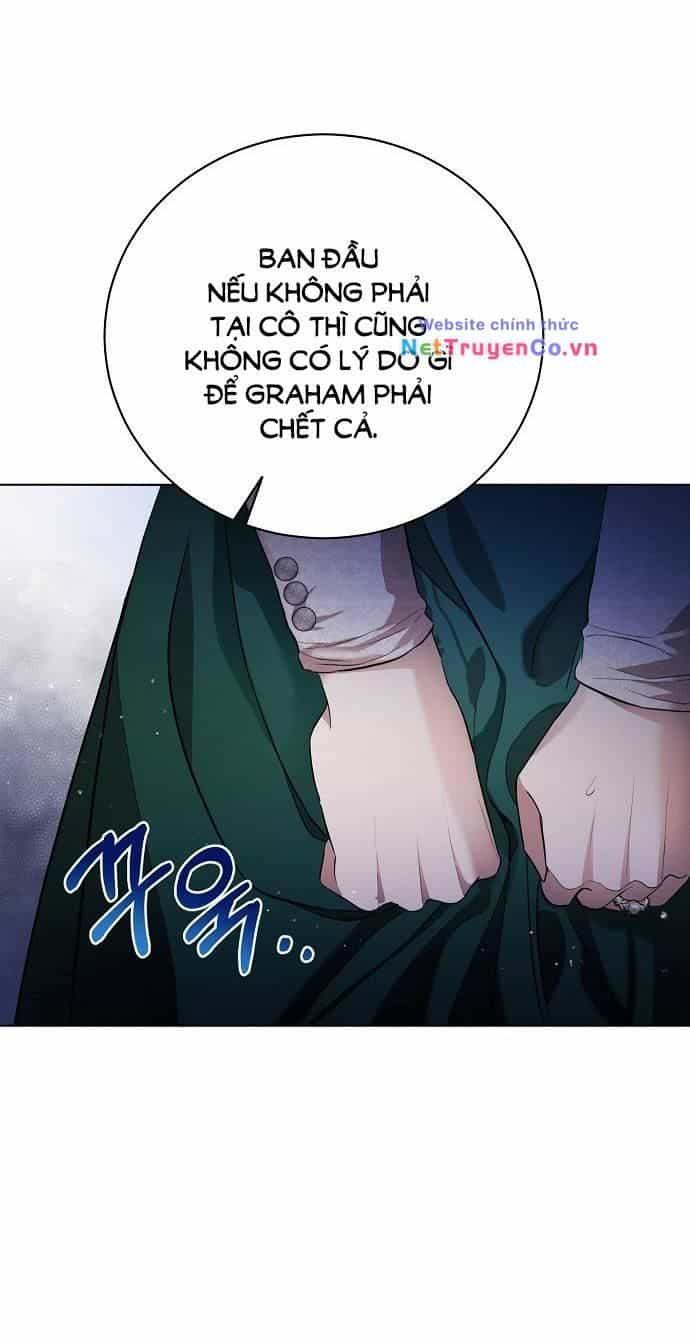 Cháu Trai Thánh Đế Là Tử Linh Sư - Chương 2.1 - ảnh 72