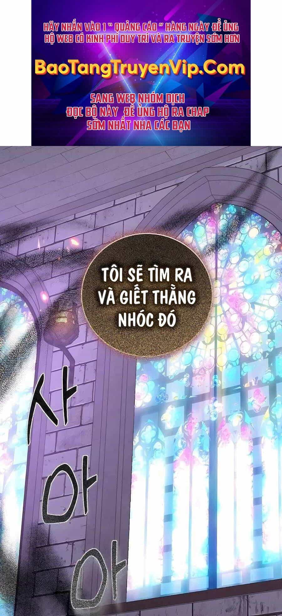 Cháu Trai Thánh Đế Là Tử Linh Sư - Chương 47 - ảnh 1