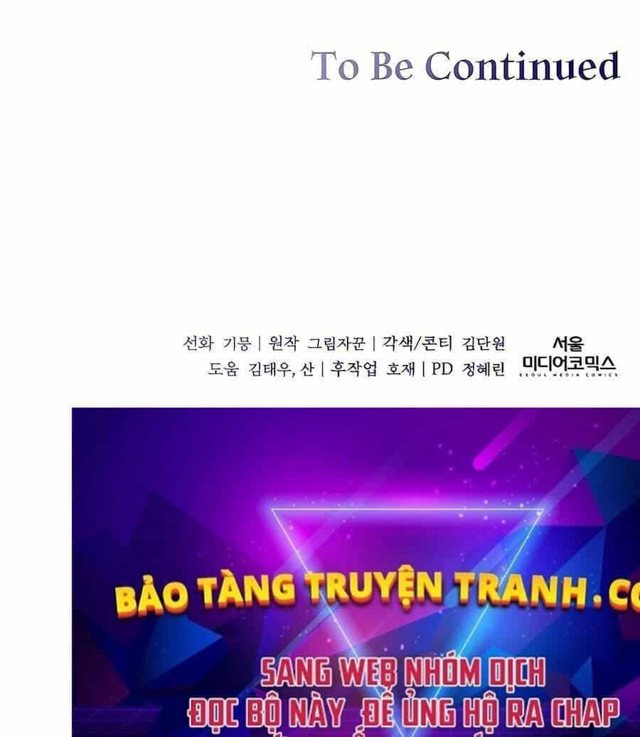 Cháu Trai Thánh Đế Là Tử Linh Sư - Chương 47 - ảnh 114