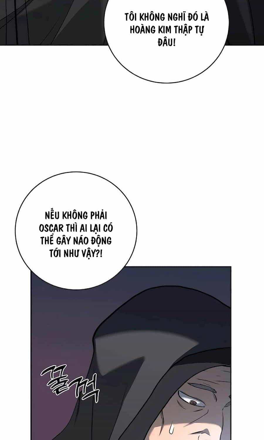 Cháu Trai Thánh Đế Là Tử Linh Sư - Chương 47 - ảnh 17