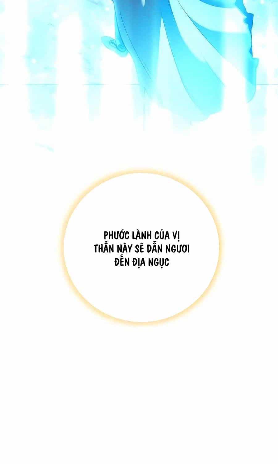 Cháu Trai Thánh Đế Là Tử Linh Sư - Chương 47 - ảnh 64