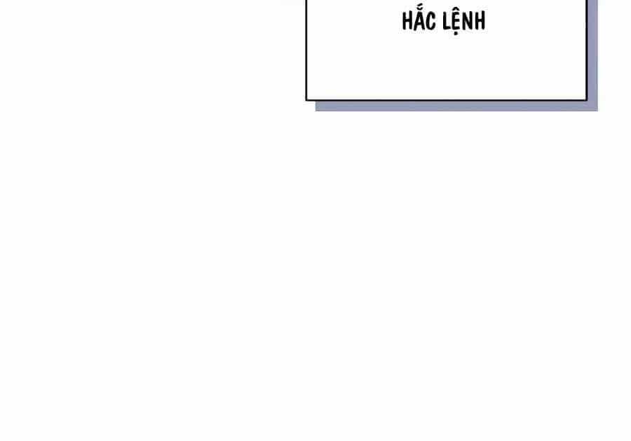 Cháu Trai Thánh Đế Là Tử Linh Sư - Chương 47 - ảnh 74
