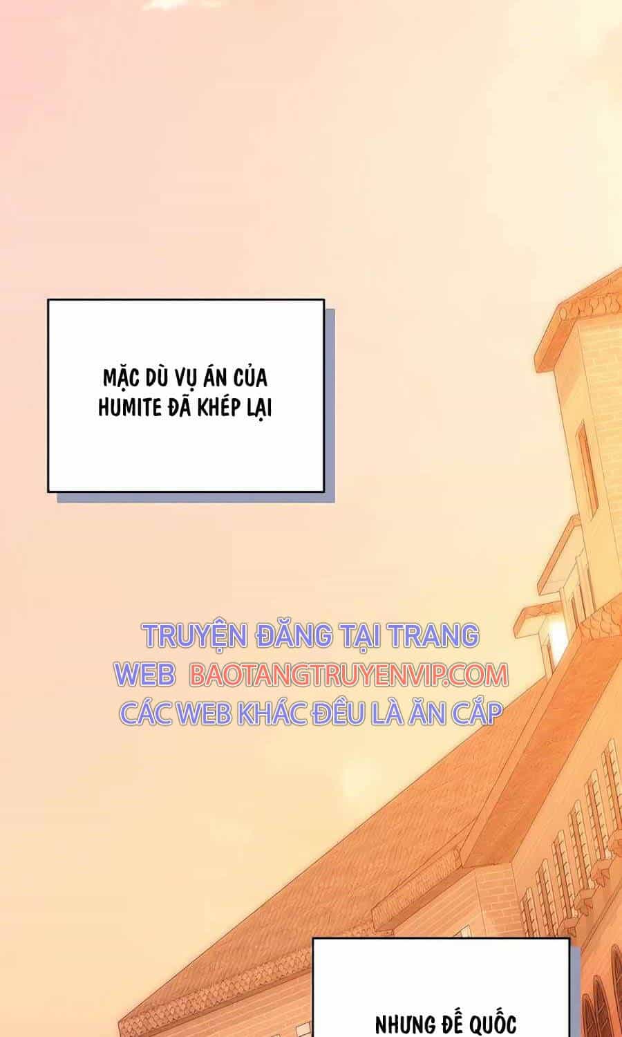 Cháu Trai Thánh Đế Là Tử Linh Sư - Chương 47 - ảnh 76
