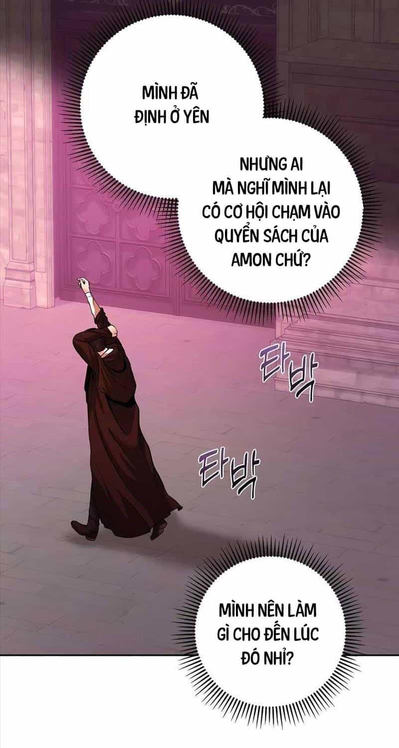 Cháu Trai Thánh Đế Là Tử Linh Sư - Chương 48 - ảnh 28