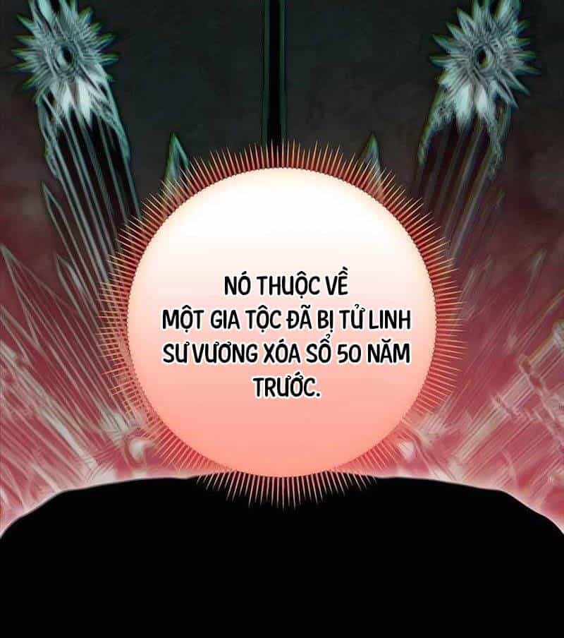 Cháu Trai Thánh Đế Là Tử Linh Sư - Chương 48 - ảnh 43