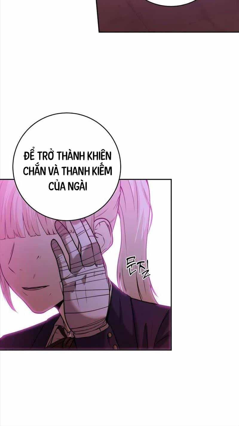 Cháu Trai Thánh Đế Là Tử Linh Sư - Chương 48 - ảnh 58