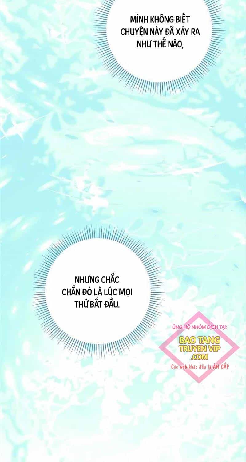 Cháu Trai Thánh Đế Là Tử Linh Sư - Chương 48 - ảnh 6