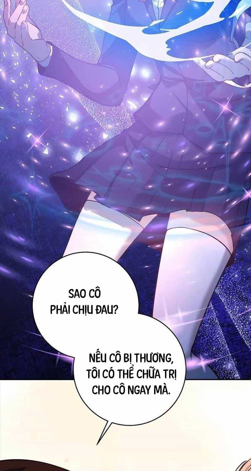 Cháu Trai Thánh Đế Là Tử Linh Sư - Chương 48 - ảnh 62