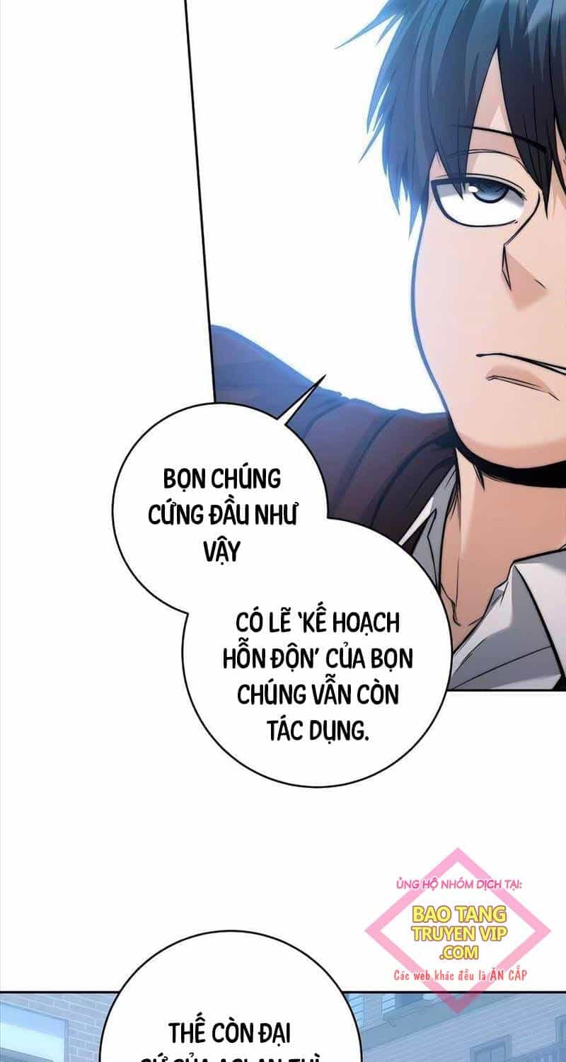 Cháu Trai Thánh Đế Là Tử Linh Sư - Chương 48 - ảnh 78