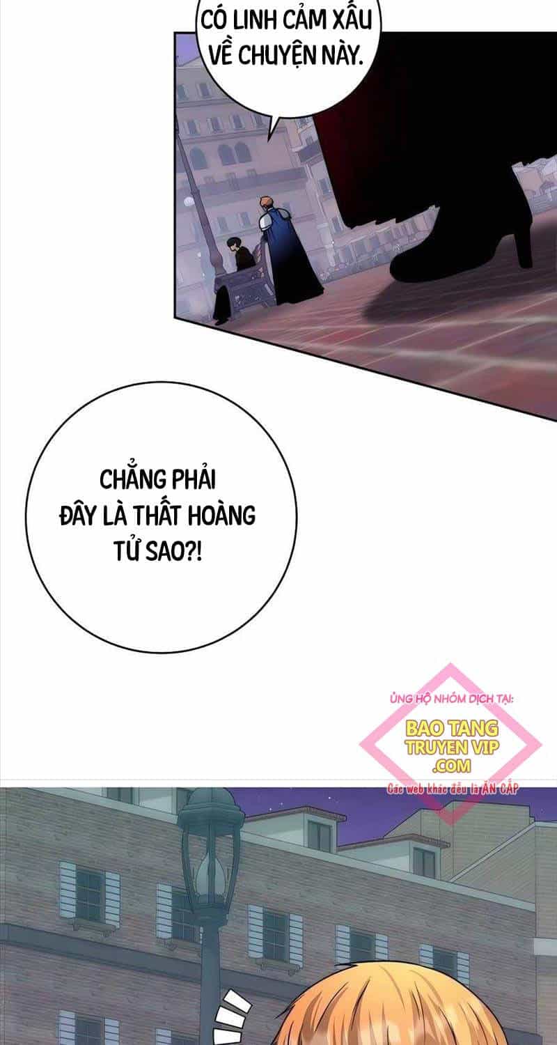 Cháu Trai Thánh Đế Là Tử Linh Sư - Chương 48 - ảnh 80