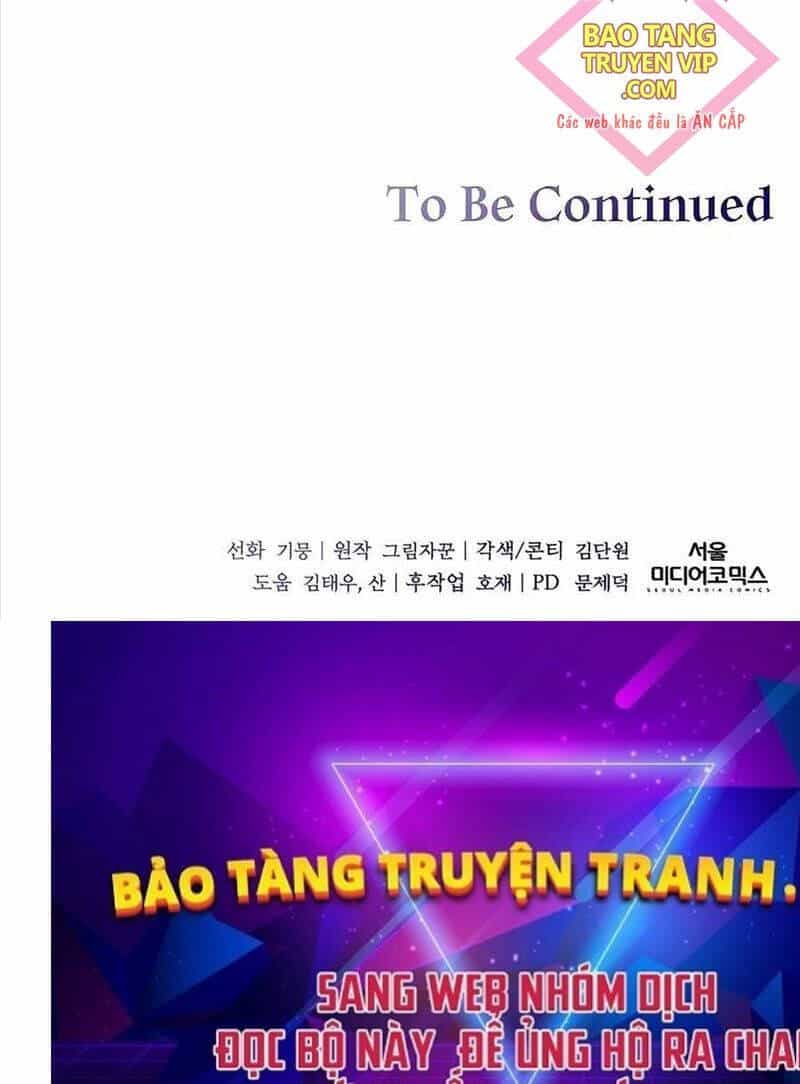 Cháu Trai Thánh Đế Là Tử Linh Sư - Chương 48 - ảnh 88