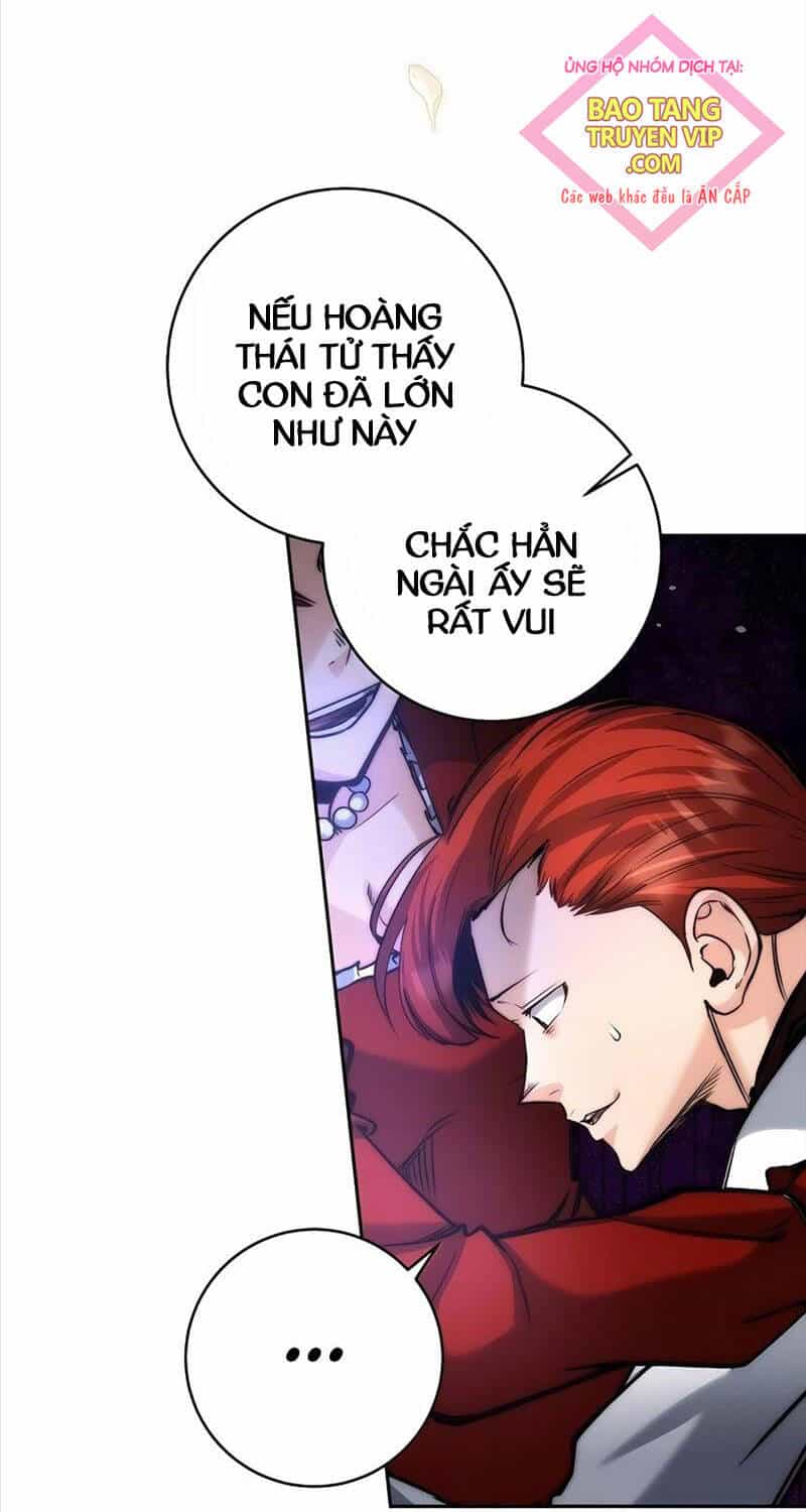 Cháu Trai Thánh Đế Là Tử Linh Sư - Chương 49 - ảnh 13
