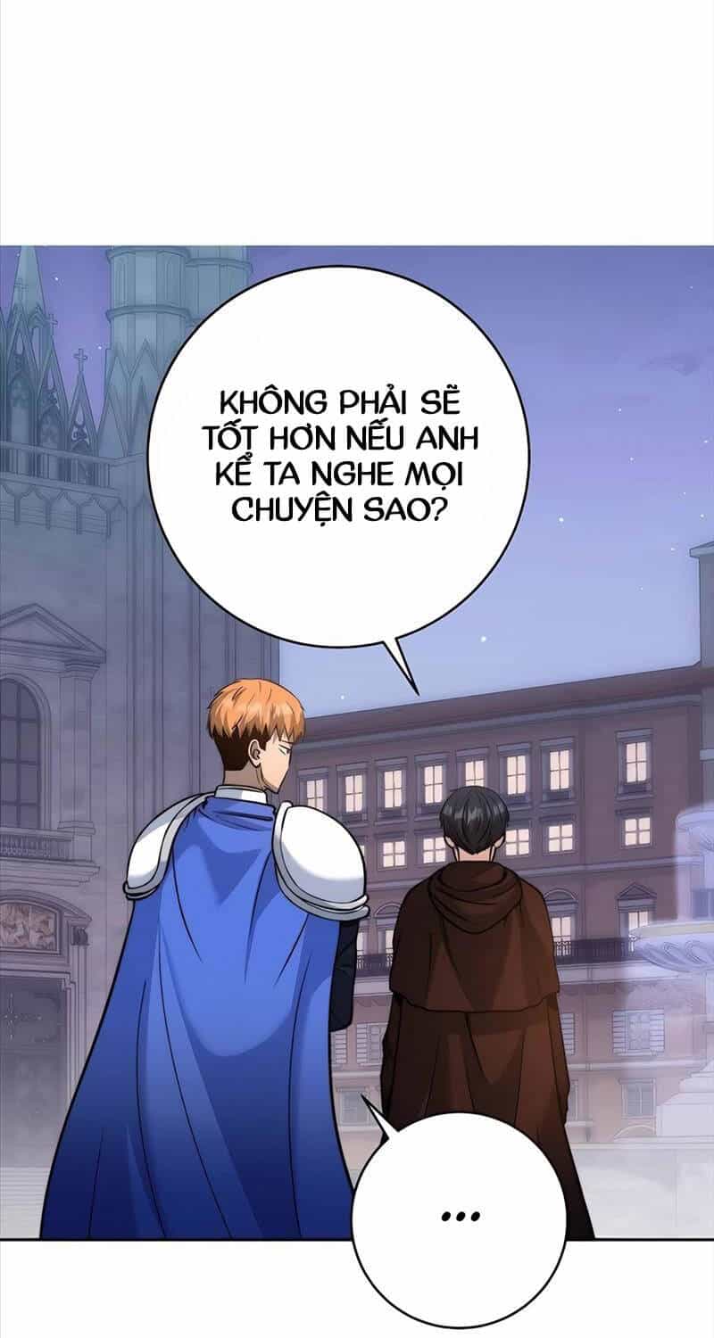 Cháu Trai Thánh Đế Là Tử Linh Sư - Chương 49 - ảnh 22