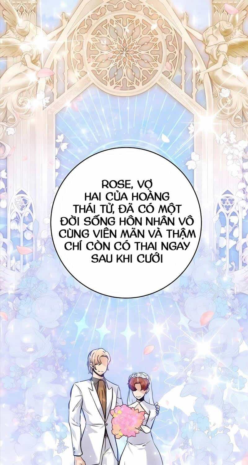 Cháu Trai Thánh Đế Là Tử Linh Sư - Chương 49 - ảnh 24