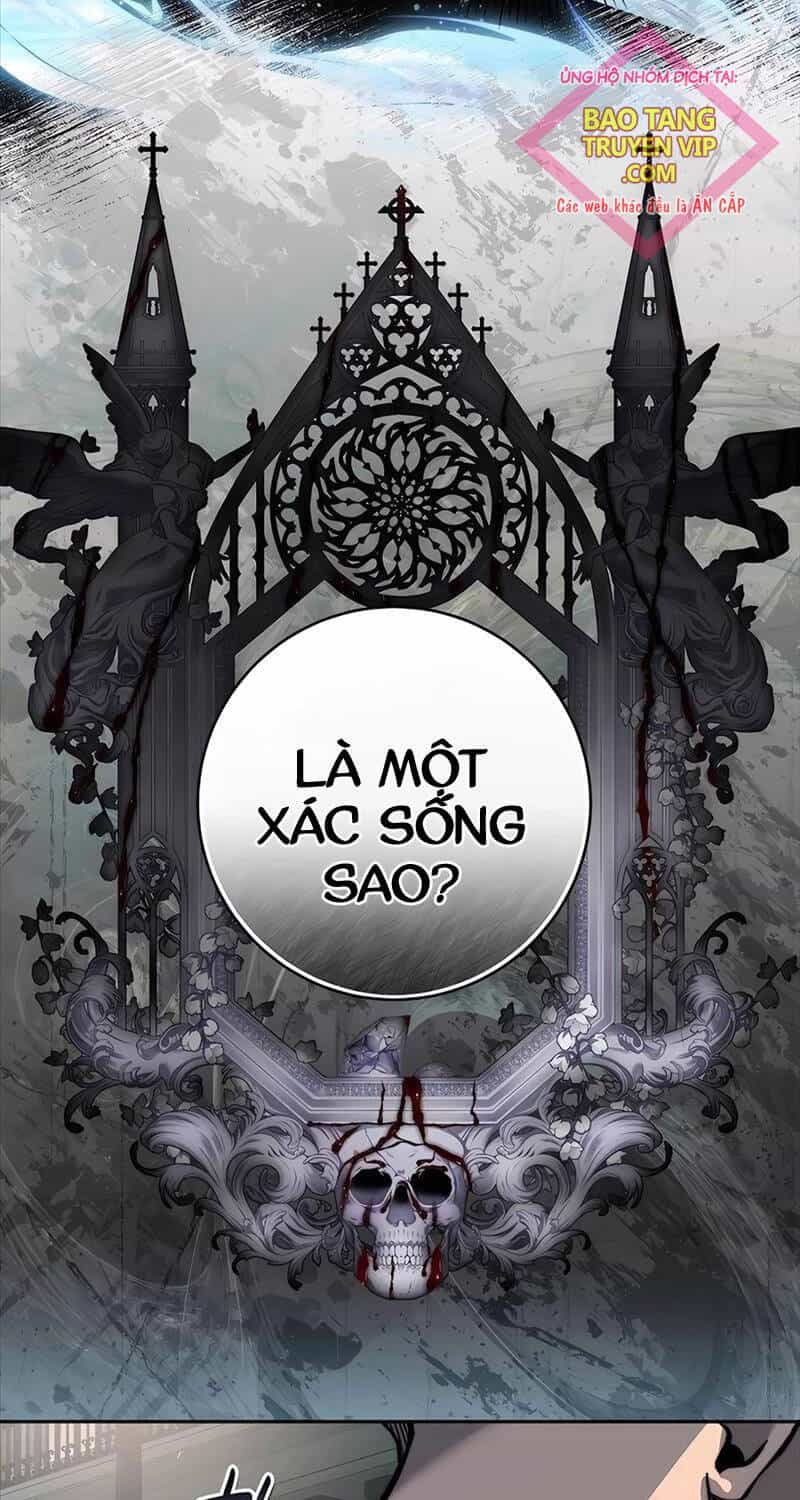 Cháu Trai Thánh Đế Là Tử Linh Sư - Chương 49 - ảnh 37