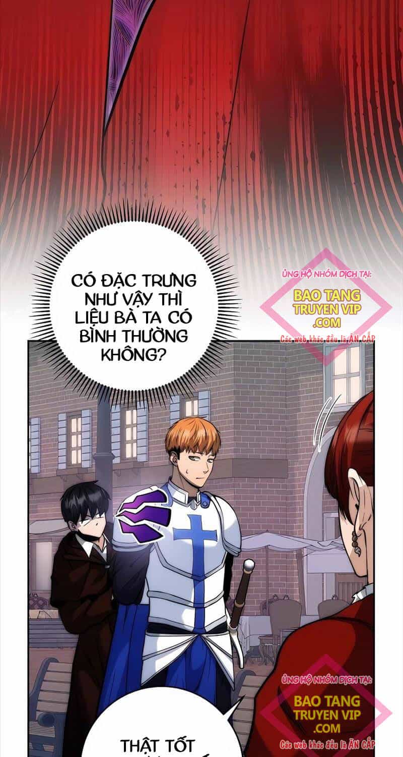 Cháu Trai Thánh Đế Là Tử Linh Sư - Chương 49 - ảnh 4