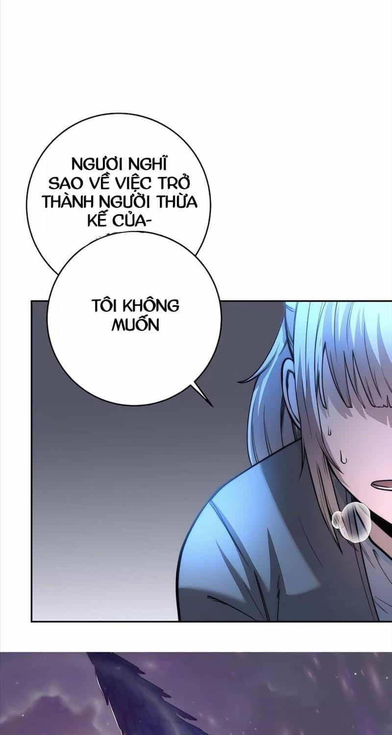 Cháu Trai Thánh Đế Là Tử Linh Sư - Chương 49 - ảnh 61
