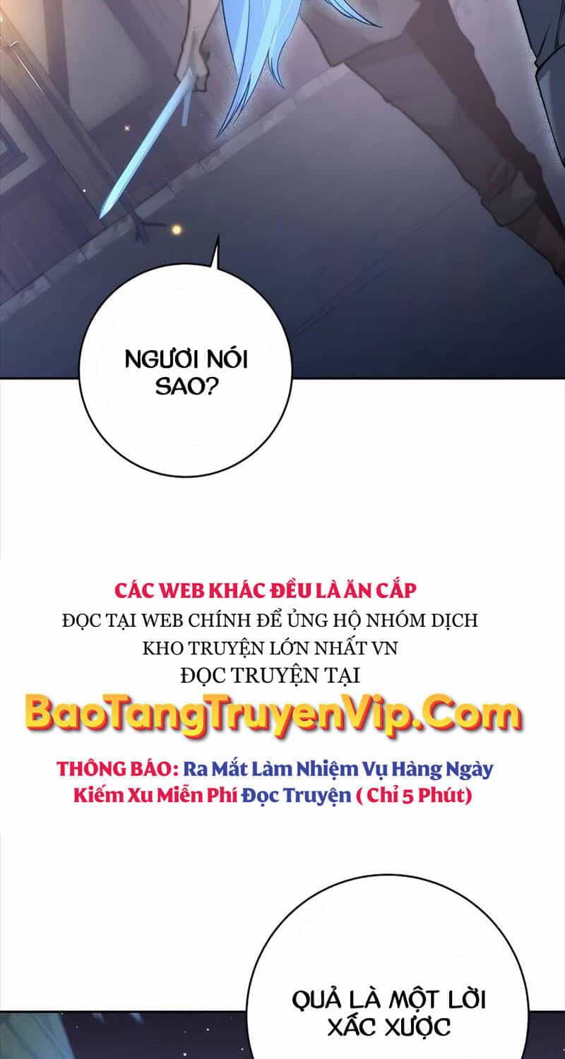 Cháu Trai Thánh Đế Là Tử Linh Sư - Chương 49 - ảnh 63